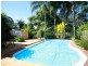 78 Chittaway Road, Chittaway Bay NSW 2261