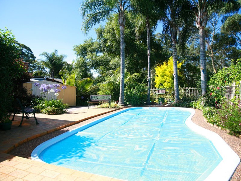 78 Chittaway Road, Chittaway Bay NSW 2261
