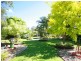 78 Chittaway Road, Chittaway Bay NSW 2261