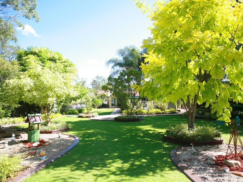 78 Chittaway Road, Chittaway Bay NSW 2261