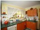 78 Chittaway Road, Chittaway Bay NSW 2261