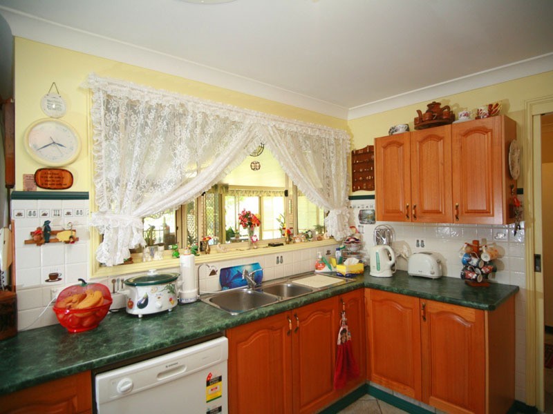 78 Chittaway Road, Chittaway Bay NSW 2261