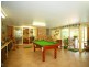 78 Chittaway Road, Chittaway Bay NSW 2261