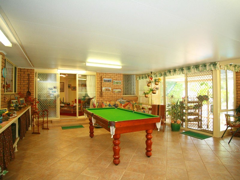 78 Chittaway Road, Chittaway Bay NSW 2261