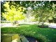 78 Chittaway Road, Chittaway Bay NSW 2261