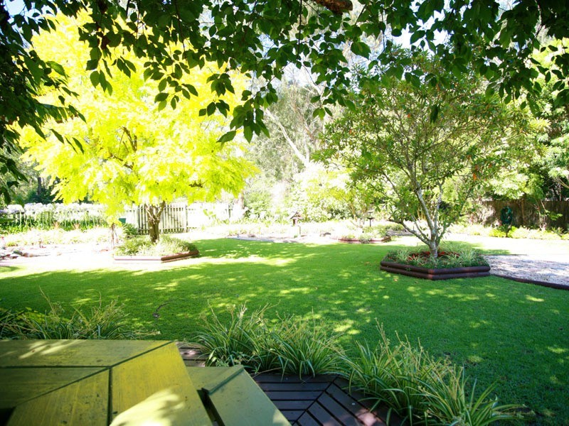 78 Chittaway Road, Chittaway Bay NSW 2261