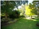 78 Chittaway Road, Chittaway Bay NSW 2261