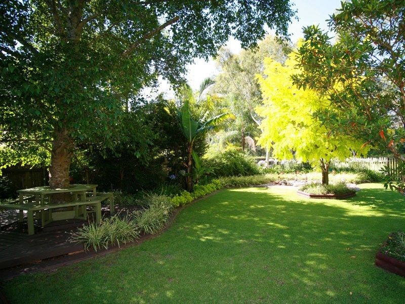78 Chittaway Road, Chittaway Bay NSW 2261