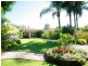 78 Chittaway Road, Chittaway Bay NSW 2261