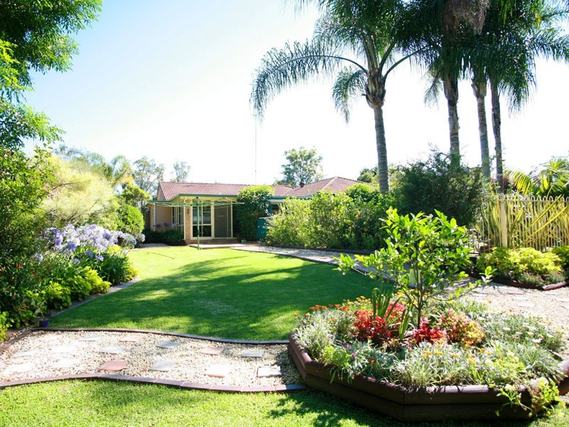 78 Chittaway Road, Chittaway Bay NSW 2261