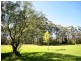 78 Chittaway Road, Chittaway Bay NSW 2261