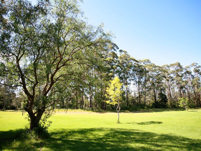 78 Chittaway Road, Chittaway Bay NSW 2261