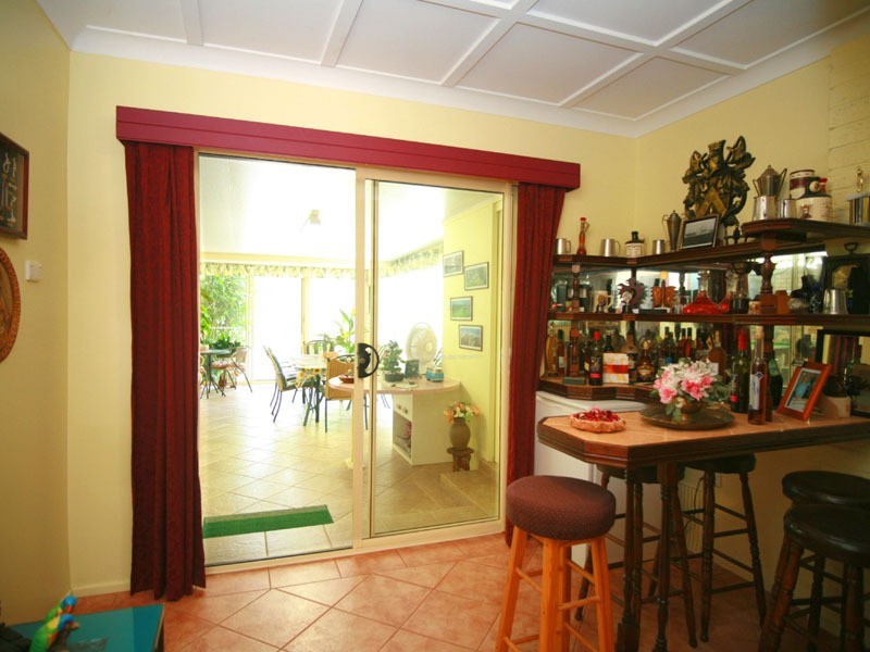 78 Chittaway Road, Chittaway Bay NSW 2261