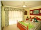 78 Chittaway Road, Chittaway Bay NSW 2261