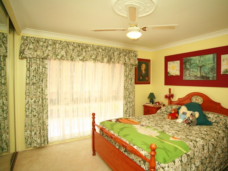 78 Chittaway Road, Chittaway Bay NSW 2261