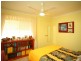 78 Chittaway Road, Chittaway Bay NSW 2261