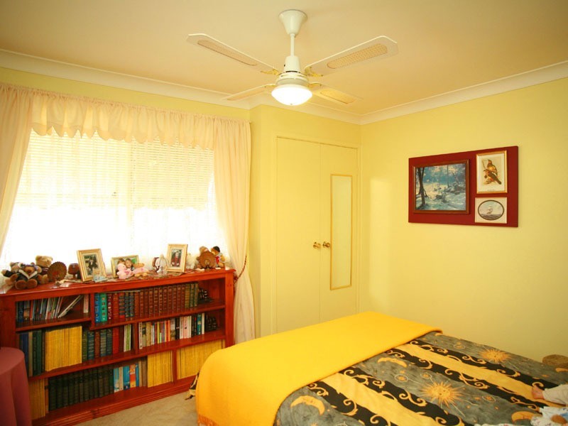 78 Chittaway Road, Chittaway Bay NSW 2261