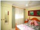 78 Chittaway Road, Chittaway Bay NSW 2261