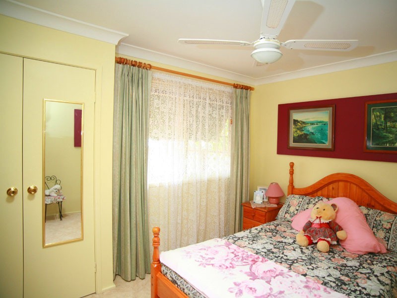 78 Chittaway Road, Chittaway Bay NSW 2261