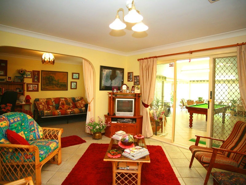 78 Chittaway Road, Chittaway Bay NSW 2261