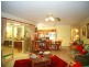 78 Chittaway Road, Chittaway Bay NSW 2261
