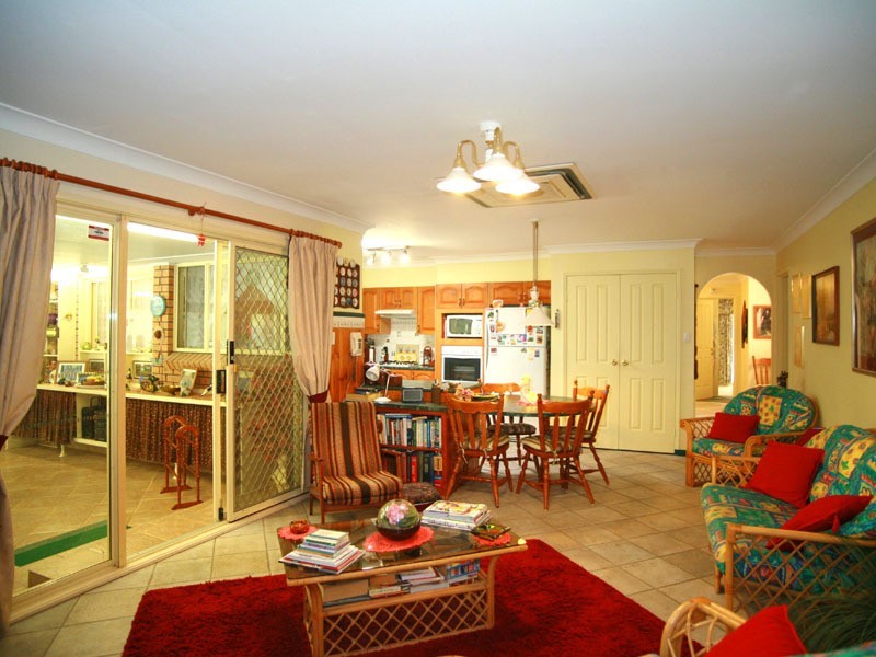 78 Chittaway Road, Chittaway Bay NSW 2261