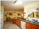 78 Chittaway Road, Chittaway Bay NSW 2261