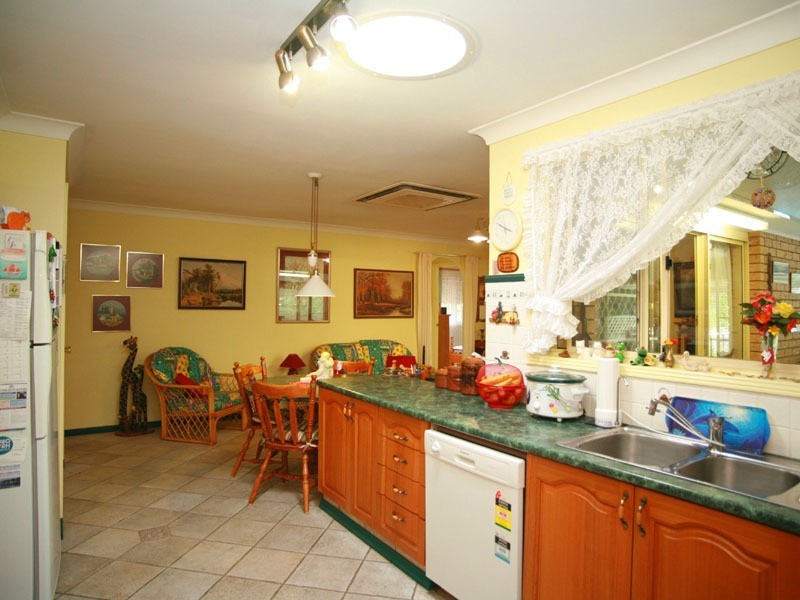 78 Chittaway Road, Chittaway Bay NSW 2261