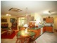 78 Chittaway Road, Chittaway Bay NSW 2261