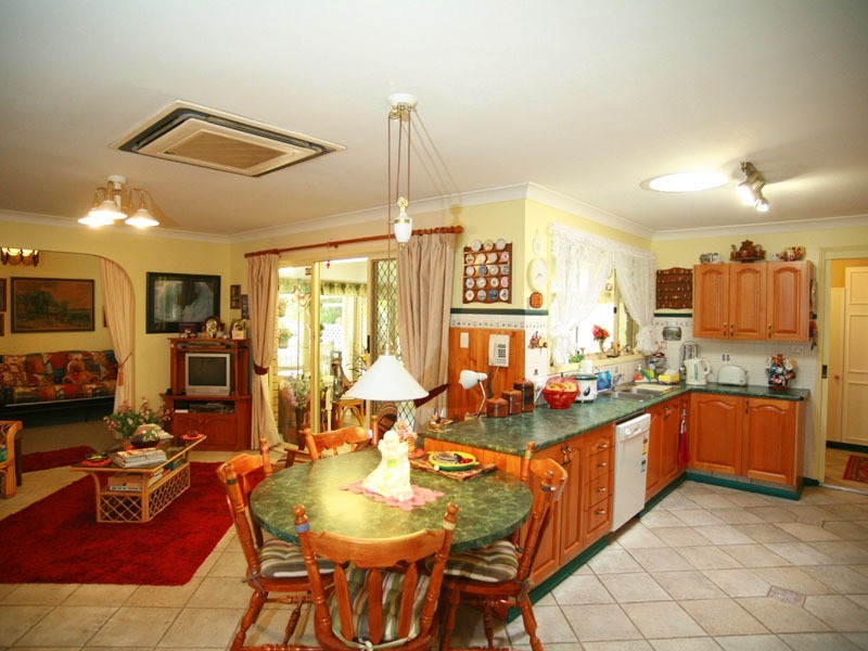78 Chittaway Road, Chittaway Bay NSW 2261