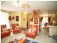 78 Chittaway Road, Chittaway Bay NSW 2261