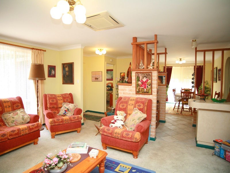 78 Chittaway Road, Chittaway Bay NSW 2261