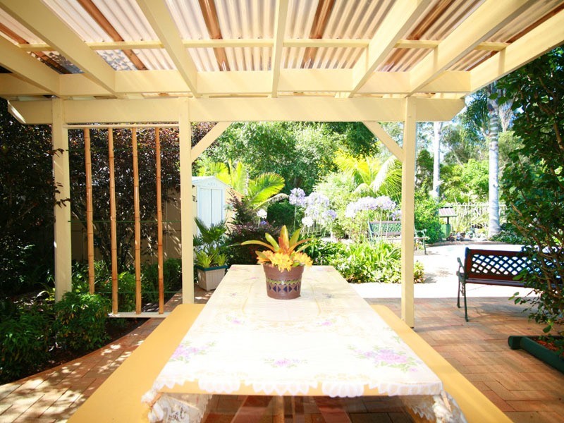 78 Chittaway Road, Chittaway Bay NSW 2261