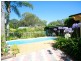 78 Chittaway Road, Chittaway Bay NSW 2261
