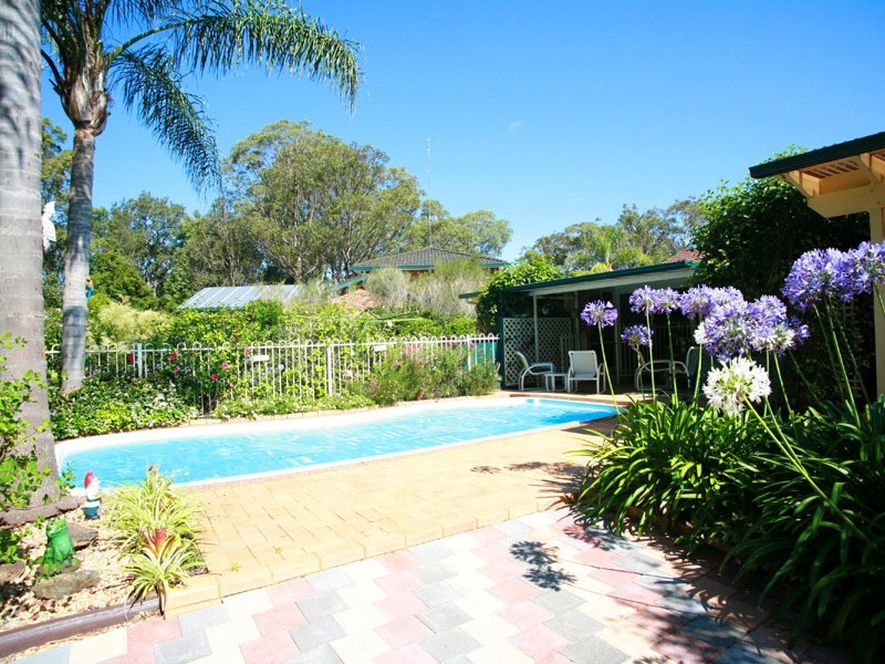 78 Chittaway Road, Chittaway Bay NSW 2261