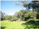 78 Chittaway Road, Chittaway Bay NSW 2261