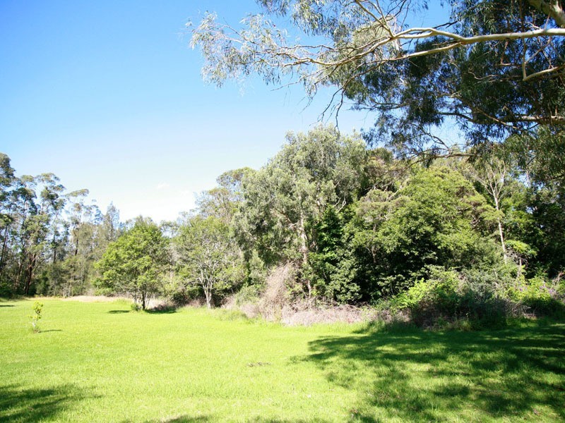 78 Chittaway Road, Chittaway Bay NSW 2261
