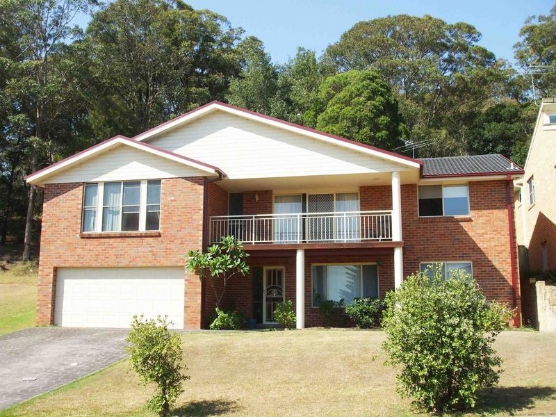 9 Keveer Close, Berkeley Vale NSW 2261