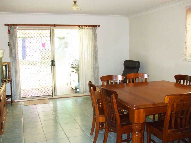 9 Keveer Close, Berkeley Vale NSW 2261