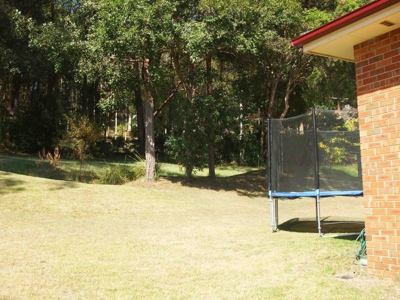 9 Keveer Close, Berkeley Vale NSW 2261