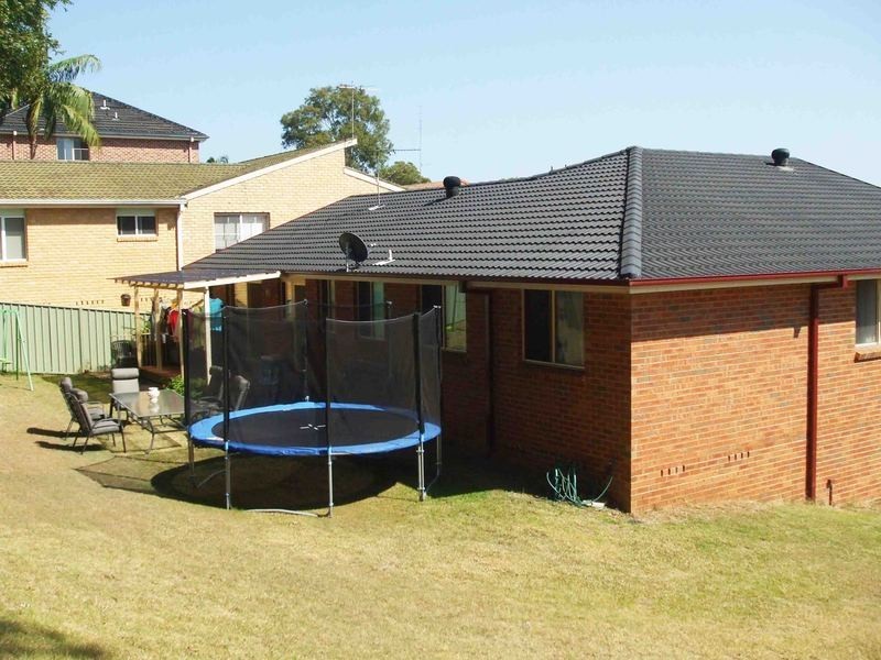 9 Keveer Close, Berkeley Vale NSW 2261