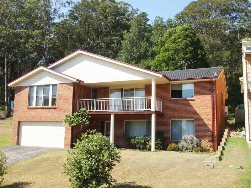 9 Keveer Close, Berkeley Vale NSW 2261