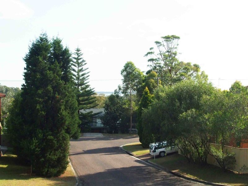 9 Keveer Close, Berkeley Vale NSW 2261