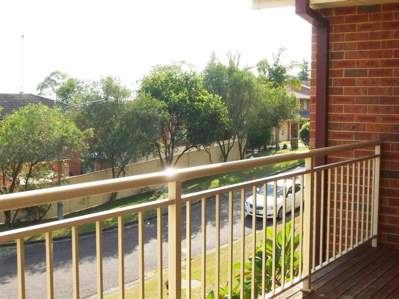 9 Keveer Close, Berkeley Vale NSW 2261