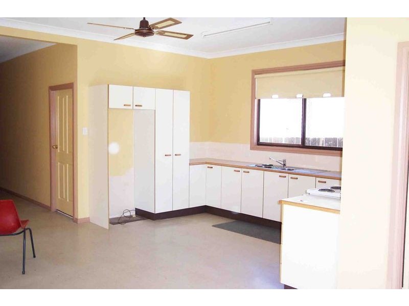 39 Oakland Avenue, The Entrance NSW 2261