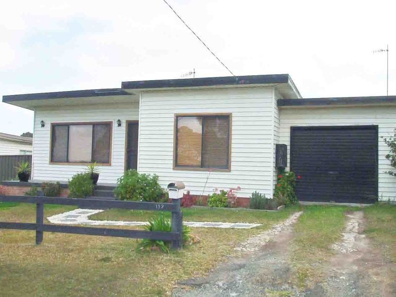 112 Robertson Road, Killarney Vale NSW 2261