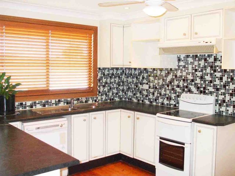 112 Robertson Road, Killarney Vale NSW 2261