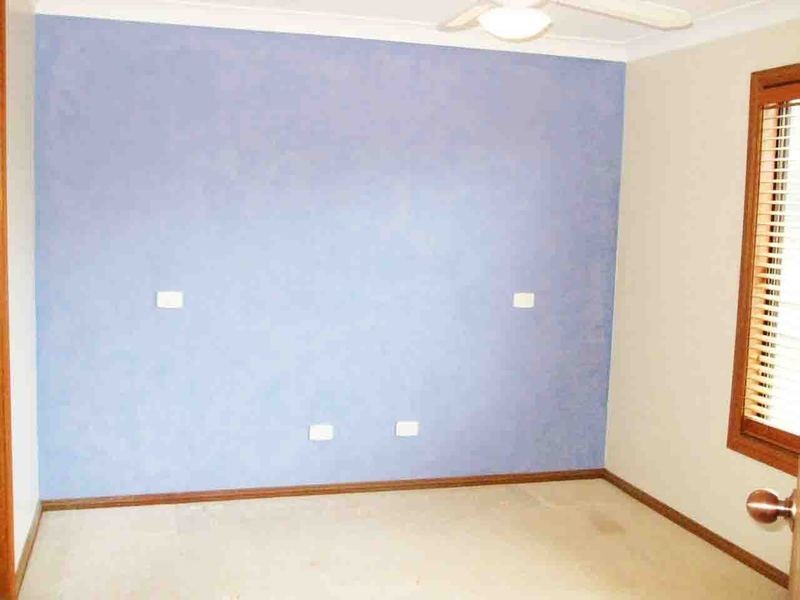 112 Robertson Road, Killarney Vale NSW 2261