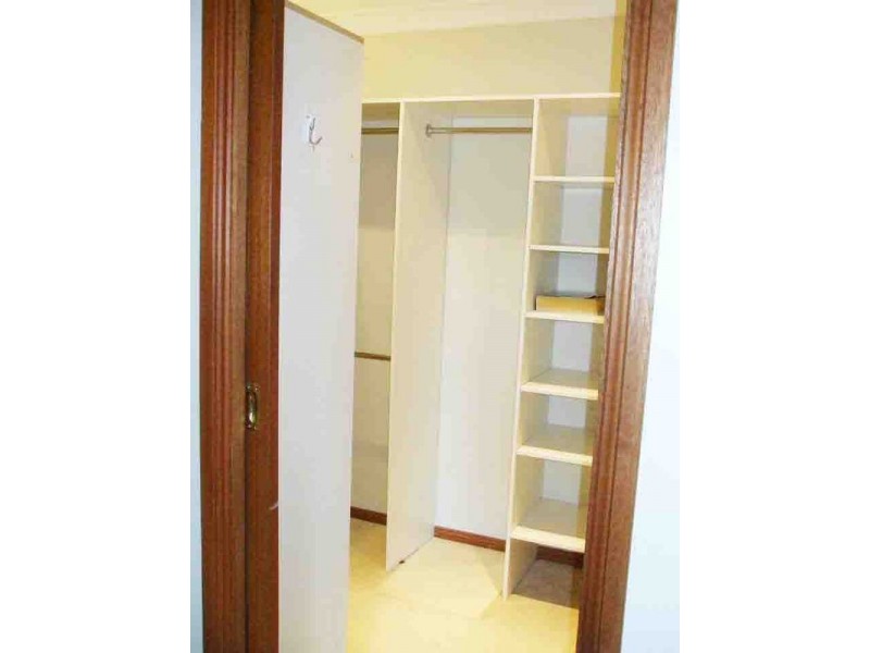 112 Robertson Road, Killarney Vale NSW 2261