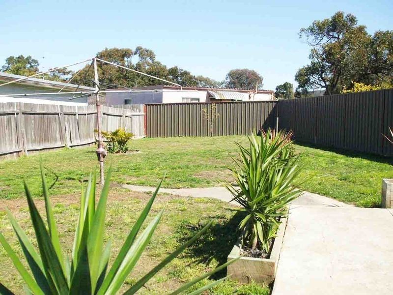 112 Robertson Road, Killarney Vale NSW 2261
